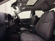 2023 Ford Maverick XLT - Photo 18