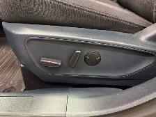 2023 Ford Maverick XLT - Photo 20