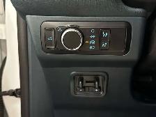 2023 Ford Maverick XLT - Photo 21