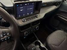 2023 Ford Maverick XLT - Photo 22