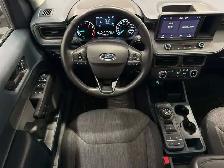 2023 Ford Maverick XLT - Photo 23