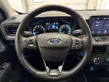2023 Ford Maverick XLT - Photo 24