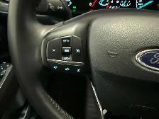 2023 Ford Maverick XLT - Photo 25