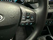 2023 Ford Maverick XLT - Photo 26
