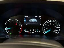 2023 Ford Maverick XLT - Photo 27