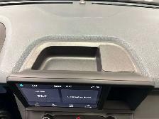 2023 Ford Maverick XLT - Photo 28