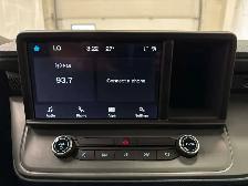 2023 Ford Maverick XLT - Photo 29