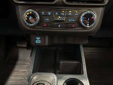 2023 Ford Maverick XLT - Photo 30