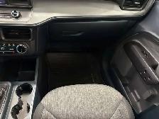 2023 Ford Maverick XLT - Photo 32