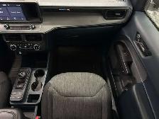 2023 Ford Maverick XLT - Photo 33