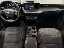 2023 Ford Maverick XLT - Photo 34