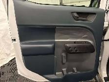 2023 Ford Maverick XLT - Photo 36