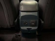 2023 Ford Maverick XLT - Photo 38