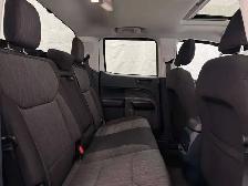 2023 Ford Maverick XLT - Photo 39