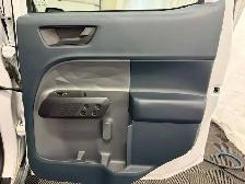 2023 Ford Maverick XLT - Photo 40