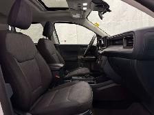 2023 Ford Maverick XLT - Photo 41