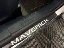 2023 Ford Maverick XLT - Photo 43