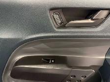 2023 Ford Maverick XLT - Photo 45