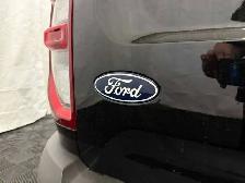 2026 Ford Bronco Sport Big Bend - Photo 12