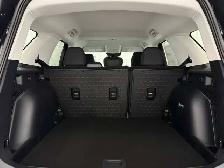 2026 Ford Bronco Sport Big Bend - Photo 14