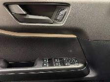 2026 Ford Bronco Sport Big Bend - Photo 18