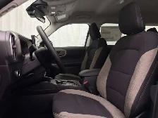2026 Ford Bronco Sport Big Bend - Photo 19