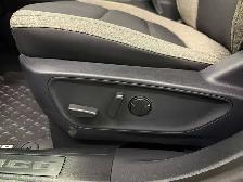 2026 Ford Bronco Sport Big Bend - Photo 20