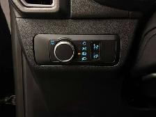 2026 Ford Bronco Sport Big Bend - Photo 21