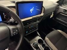 2026 Ford Bronco Sport Big Bend - Photo 22