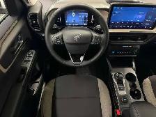 2026 Ford Bronco Sport Big Bend - Photo 23