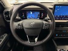 2026 Ford Bronco Sport Big Bend - Photo 24