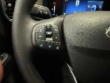 2026 Ford Bronco Sport Big Bend - Photo 25