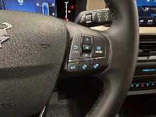 2026 Ford Bronco Sport Big Bend - Photo 26