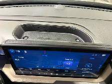 2026 Ford Bronco Sport Big Bend - Photo 27