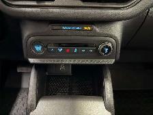 2026 Ford Bronco Sport Big Bend - Photo 29