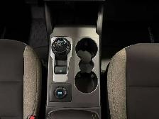 2026 Ford Bronco Sport Big Bend - Photo 30