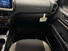 2026 Ford Bronco Sport Big Bend - Photo 31