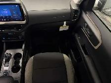 2026 Ford Bronco Sport Big Bend - Photo 32
