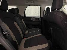 2026 Ford Bronco Sport Big Bend - Photo 35