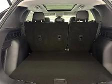 2025 Ford Escape PHEV - Photo 12