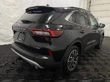 2025 Ford Escape PHEV - Photo 13