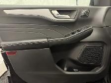2025 Ford Escape PHEV - Photo 15