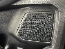 2025 Ford Escape PHEV - Photo 17