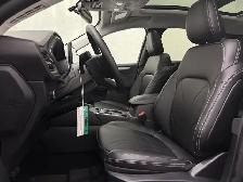 2025 Ford Escape PHEV - Photo 18