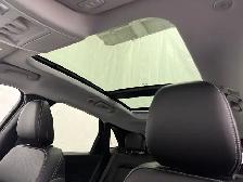 2025 Ford Escape PHEV - Photo 19