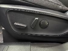2025 Ford Escape PHEV - Photo 20