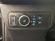 2025 Ford Escape PHEV - Photo 21