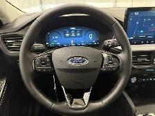 2025 Ford Escape PHEV - Photo 24