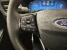 2025 Ford Escape PHEV - Photo 25