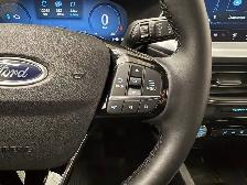 2025 Ford Escape PHEV - Photo 26